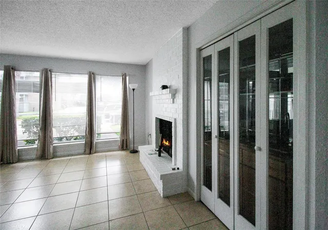 Homes for sale in Houston, TX | 260 El Dorado Blvd #3105, Houston, TX 77598 | MLS# 97156122