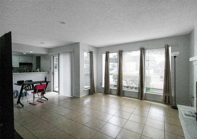 Homes for sale in Houston, TX | 260 El Dorado Blvd #3105, Houston, TX 77598 | MLS# 97156122