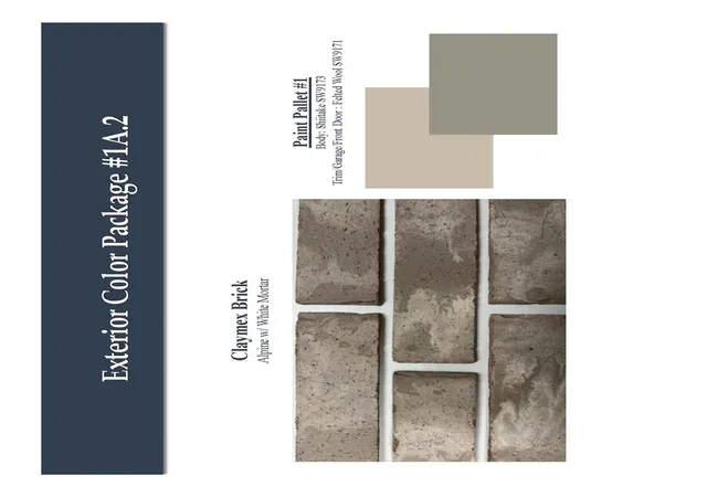 3rd image of 1718 Palomino Gold Trl, Crosby, TX 77532 | MLS# 59274114