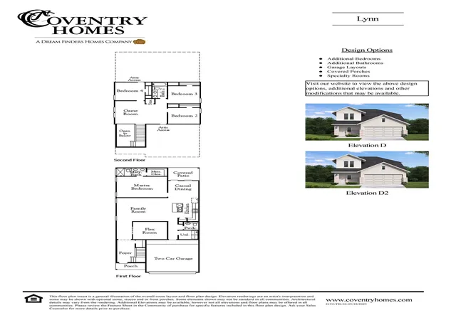 4th image of 1718 Palomino Gold Trl, Crosby, TX 77532 | MLS# 59274114