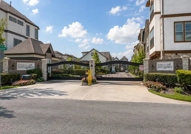 1st image of 11008 Aspen Reserve Wy, Houston, TX 77043 | MLS# 31655625