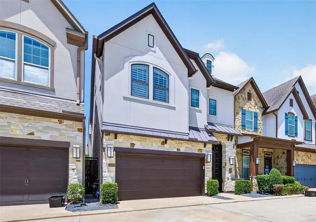 2nd image of 11008 Aspen Reserve Wy, Houston, TX 77043 | MLS# 31655625