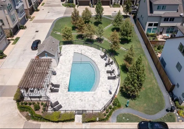 49th image of 11008 Aspen Reserve Wy, Houston, TX 77043 | MLS# 31655625