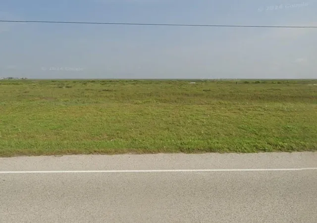 1st image of 257 County Road, Freeport, TX 77541 | MLS# 31123151