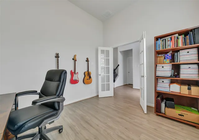 Photo 4 of Single family home for sale at 5330 Camerford Ct, Alvin, TX 77511 | MLS# 33687356 | Listing updated on 2026-07-12