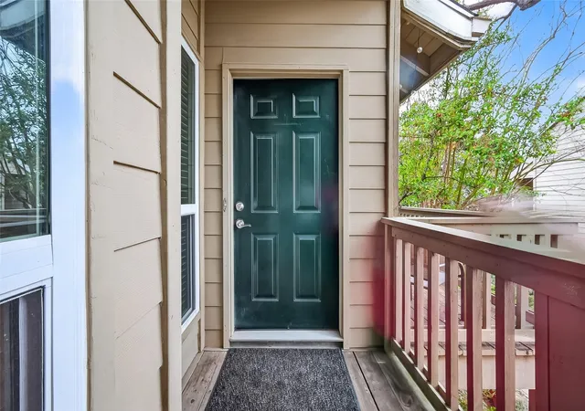 1st image of 2100 Tanglewilde St #740, Houston, TX 77063 | MLS# 50120470