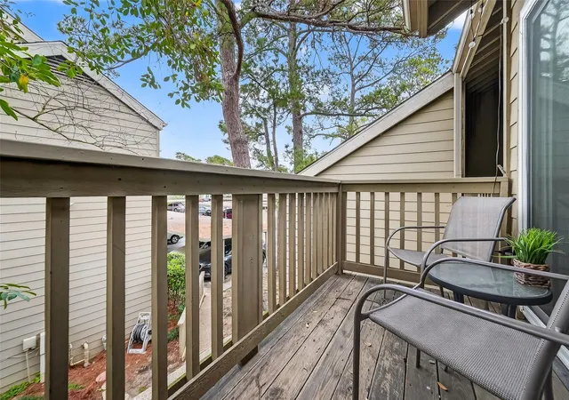 3rd image of 2100 Tanglewilde St, Houston, TX 77063