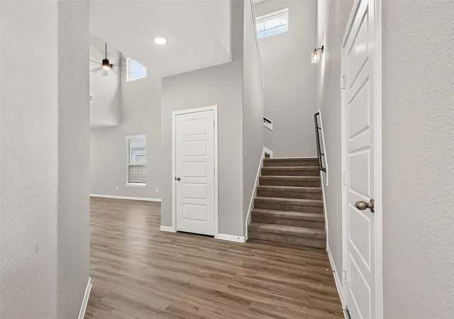 Photo 3 of Single family home for sale at 1439 Terry Roberts Dr, Angleton, TX 77515 | MLS# 44294795 | Listing updated on 2026-08-01
