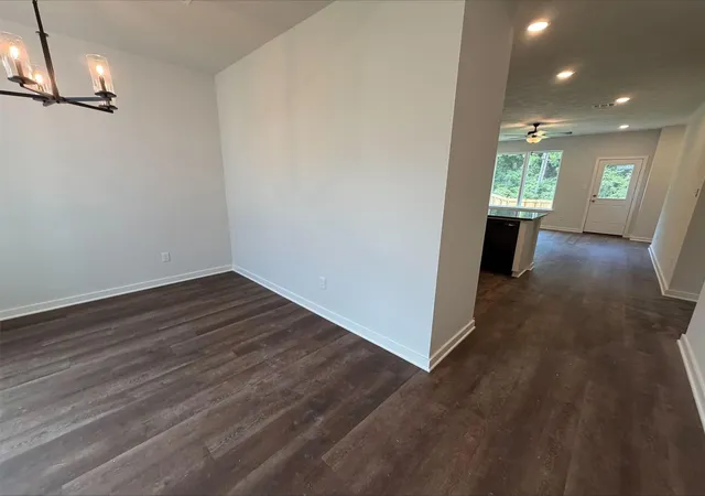 2nd image of 193 New Dawn Trl, Huntsville, TX 77320 | MLS# 31837814