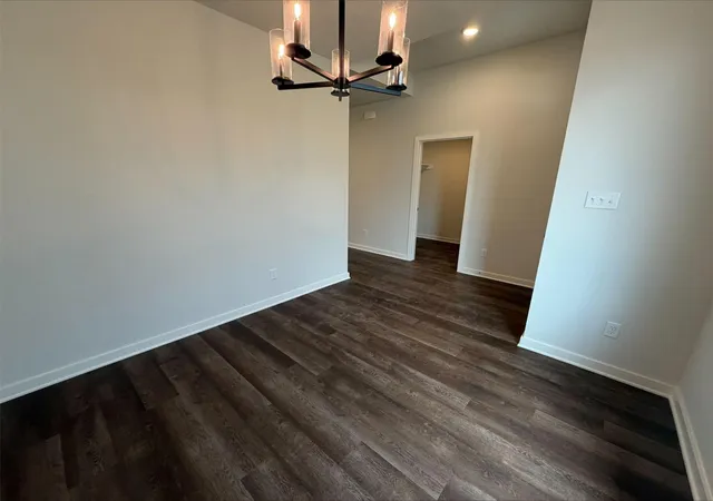 4th image of 193 New Dawn Trl, Huntsville, TX 77320 | MLS# 31837814