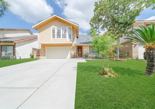 1st image of 7711 Miller Glen Ln, Houston, TX 77072 | MLS# 97573087
