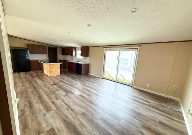 Photo 2 of Single family home for sale at 120 Road 5608, Cleveland, TX 77327 | MLS# 77696529 | Listing updated on 2026-07-29