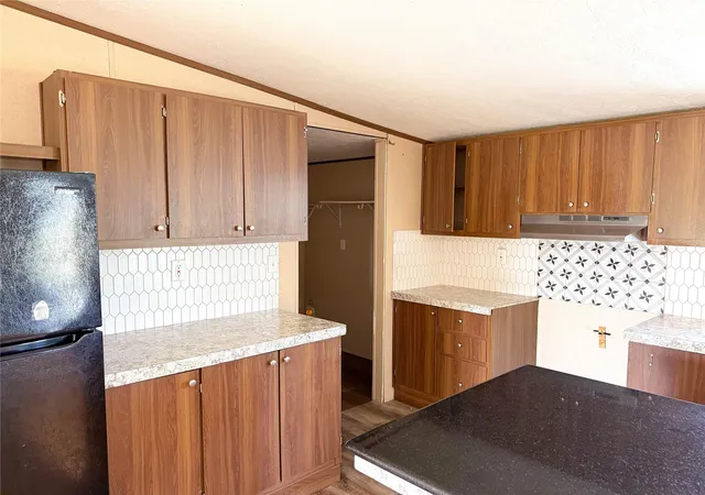 Photo 3 of Single family home for sale at 120 Road 5608, Cleveland, TX 77327 | MLS# 77696529 | Listing updated on 2026-07-29