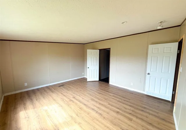 Photo 3 of Single family home for sale at 120 Road 5608, Cleveland, TX 77327 | MLS# 77696529 | Listing updated on 2026-07-29