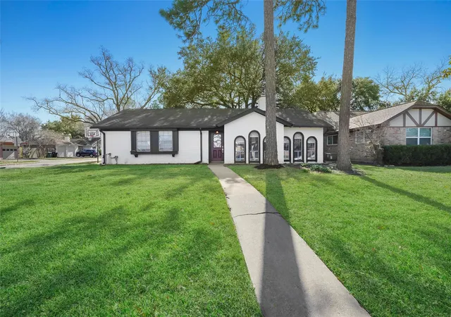 Photo 1 of Single family home for sale at 9703 Philmont Dr, Houston, TX 77080 | MLS# 29019746 | Listing updated on 2026-08-04