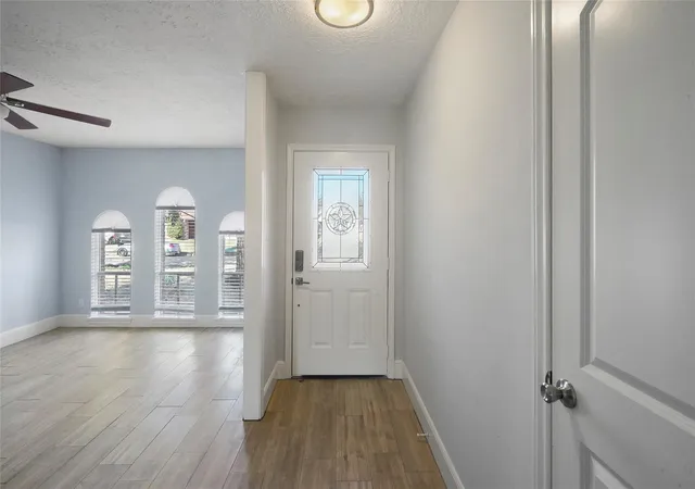 Photo 3 of Single family home for sale at 9703 Philmont Dr, Houston, TX 77080 | MLS# 29019746 | Listing updated on 2026-08-04