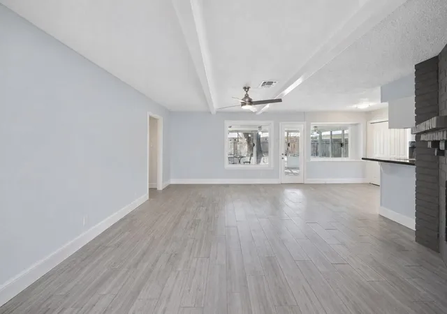 Photo 4 of Single family home for sale at 9703 Philmont Dr, Houston, TX 77080 | MLS# 29019746 | Listing updated on 2026-08-04