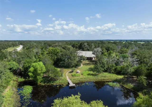 1st image of 11201 A Wildlife Cir, Carmine, TX 78932 | MLS# 10632626