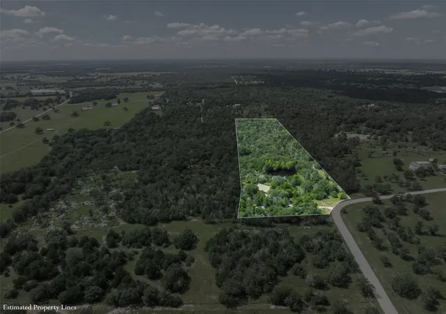 2nd image of 11201 A Wildlife Cir, Carmine, TX 78932 | MLS# 10632626