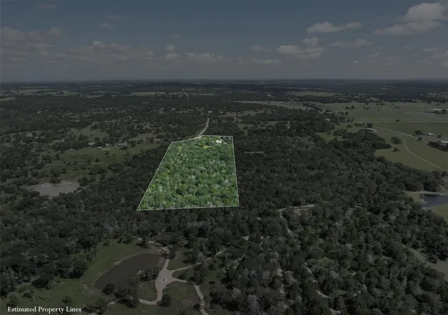 32nd image of 11201 A Wildlife Cir, Carmine, TX 78932 | MLS# 10632626