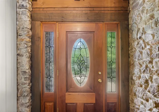 4th image of 11201 A Wildlife Cir, Carmine, TX 78932 | MLS# 10632626