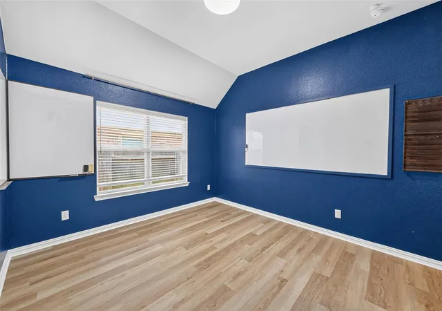 Photo 4 of Single family home for sale at 2805 Bretton Woods Dr, Conroe, TX 77301 | MLS# 26655296 | Listing updated on 2026-09-02