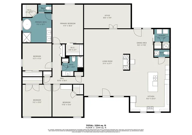 Photo 36 of Single family home for sale at 302 Brook Holw Dr, Conroe, TX 77385 | MLS# 73184014 | Listing updated on 2026-09-05