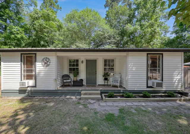Homes for sale in Trinity, TX | 263 Travis Ln, Trinity, TX 75862 | MLS# 9285374