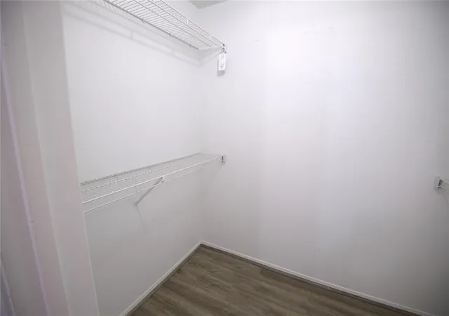 image of 4444 Victory Dr, Houston, TX 77088
