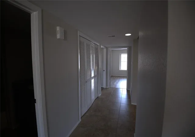 image of 4444 Victory Dr, Houston, TX 77088