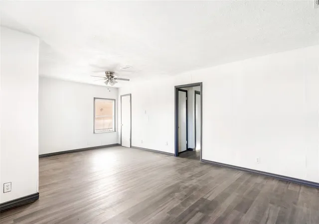 Photo 3 of Single family home for sale at 2003 Texoma St, Baytown, TX 77520 | MLS# 95019139 | Listing updated on 2026-08-25