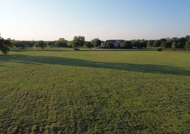 Photo 3 of Land for sale at 2923 Blue Grass Dr, Richmond, TX 77406 | MLS# 4272038 | Listing updated on 2026-01-23
