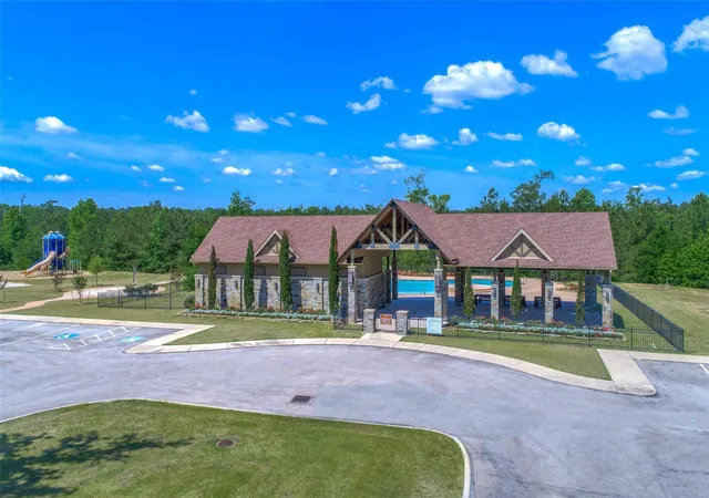 Photo 13 of Land for sale at 11340 Larissa Ln, Montgomery, TX 77316 | MLS# 83369486 | Listing updated on 2026-04-29