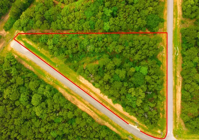 Photo 2 of Land for sale at 11340 Larissa Ln, Montgomery, TX 77316 | MLS# 83369486 | Listing updated on 2026-04-29