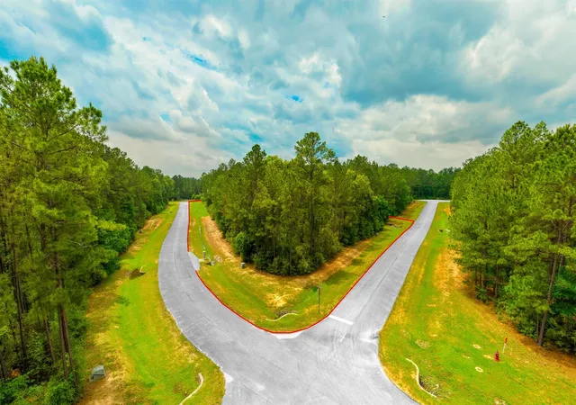 Photo 4 of Land for sale at 11340 Larissa Ln, Montgomery, TX 77316 | MLS# 83369486 | Listing updated on 2026-04-29