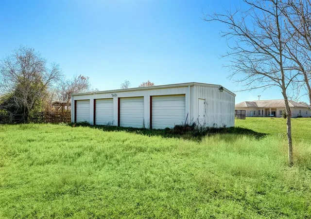 Photo 1 of Land for sale at 0 County Rd 160 Land, Alvin, TX 77511 | MLS# 92621783 | Listing updated on 2026-08-25