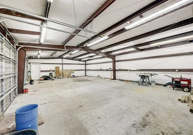 Photo 2 of Land for sale at 0 County Rd 160 Land, Alvin, TX 77511 | MLS# 92621783 | Listing updated on 2026-08-25