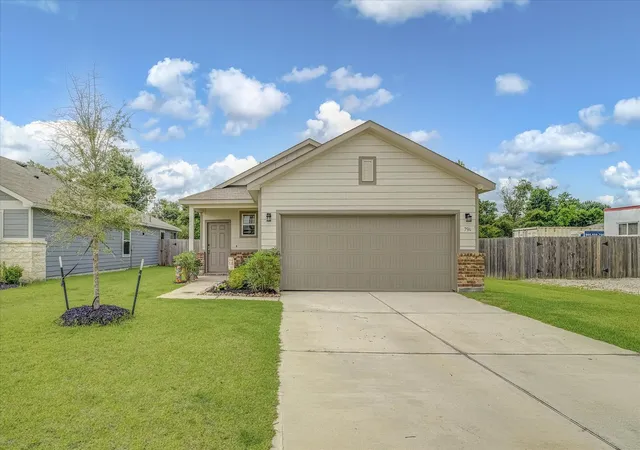 Photo 1 of Single family home for sale at 794 Westpointe Dr, Dayton, TX 77535 | MLS# 57599642 | Listing updated on 2026-08-31
