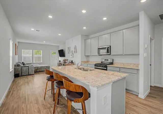 Photo 3 of Single family home for sale at 794 Westpointe Dr, Dayton, TX 77535 | MLS# 57599642 | Listing updated on 2026-08-31
