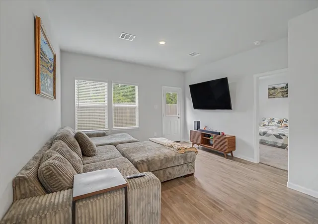 Photo 3 of Single family home for sale at 794 Westpointe Dr, Dayton, TX 77535 | MLS# 57599642 | Listing updated on 2026-08-31