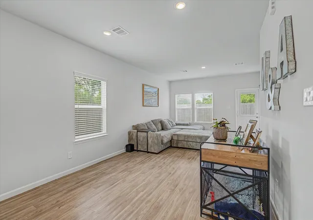 Photo 4 of Single family home for sale at 794 Westpointe Dr, Dayton, TX 77535 | MLS# 57599642 | Listing updated on 2026-08-31