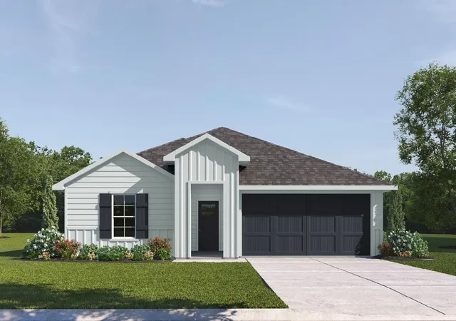 1st image of 6714 Prairie Sky Dr, Rosenberg, TX 77471 | MLS# 67418380