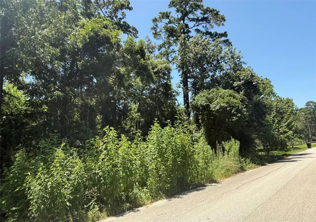1st image of 0000000 Big Deer Dr, Crosby, TX 77532 | MLS# 88424159