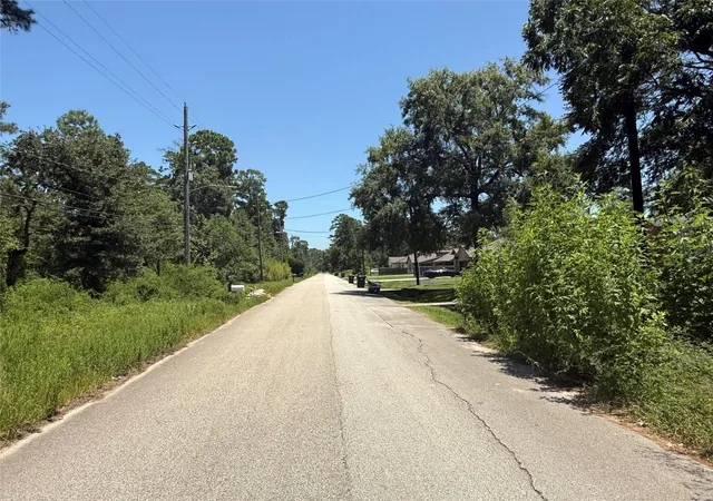 3rd image of 0000000 Big Deer Dr, Crosby, TX 77532 | MLS# 88424159