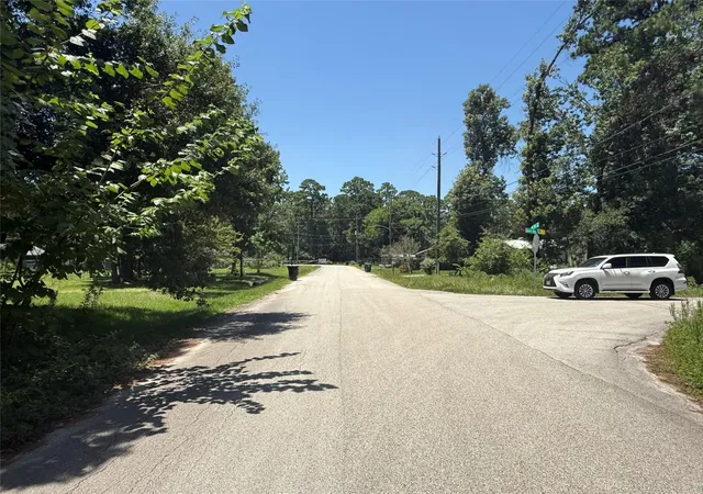 4th image of 0000000 Big Deer Dr, Crosby, TX 77532 | MLS# 88424159