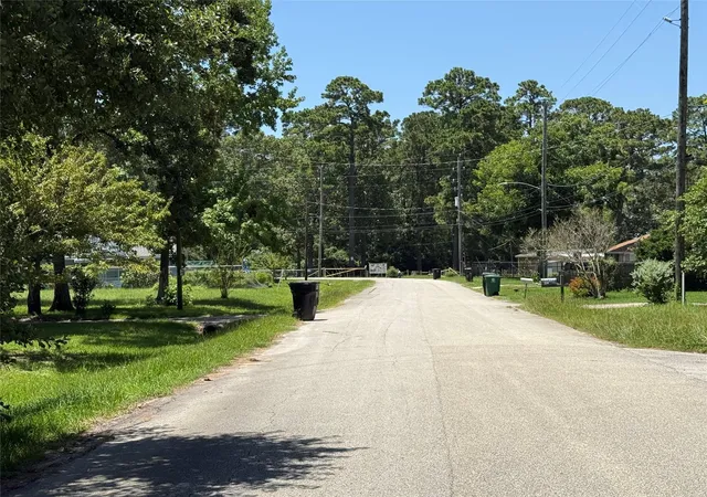 5th image of 0000000 Big Deer Dr, Crosby, TX 77532 | MLS# 88424159