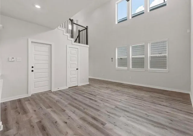 5th image of 503 Zeus Mountains Dr, Crosby, TX 77532 | MLS# 92689683
