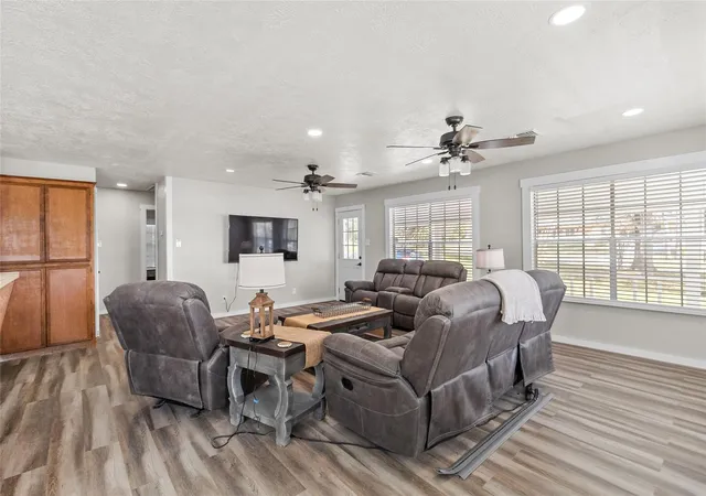 Homes for sale in Trinity, TX | 159 Yacht Cir, Trinity, TX 75862 | MLS# 18479207