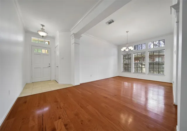 Photo 4 of Single family home for sale at 16014 Brittany Knoll Dr, Houston, TX 77095 | MLS# 84464814 | Listing updated on 2026-09-08