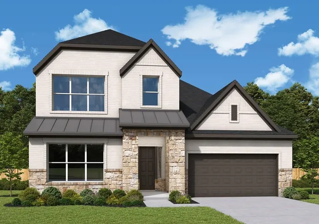 1st image of 5011 Nesbit Path, Rosenberg, TX 77471 | MLS# 30517916